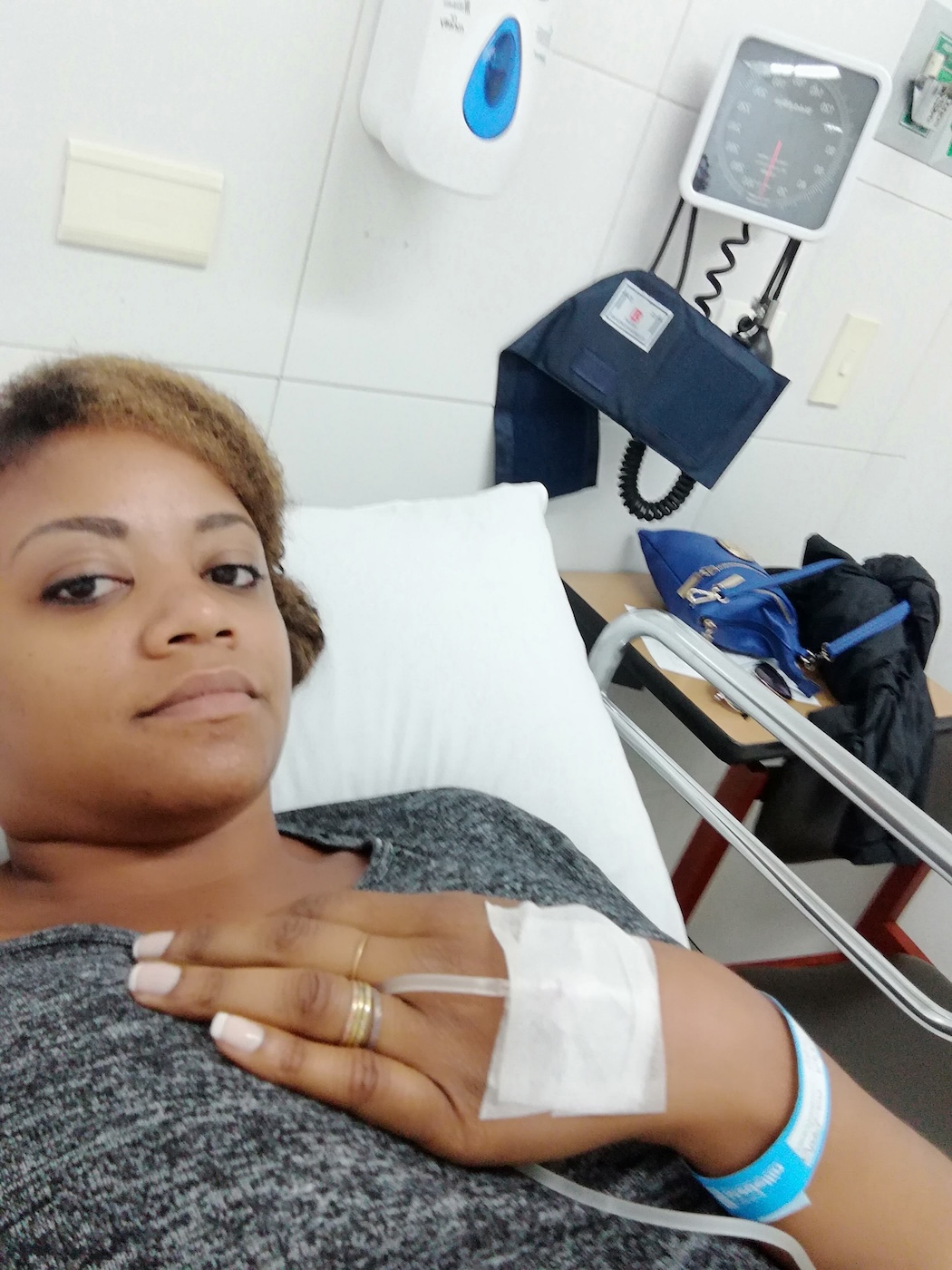 mashon-in-hospital-colombia