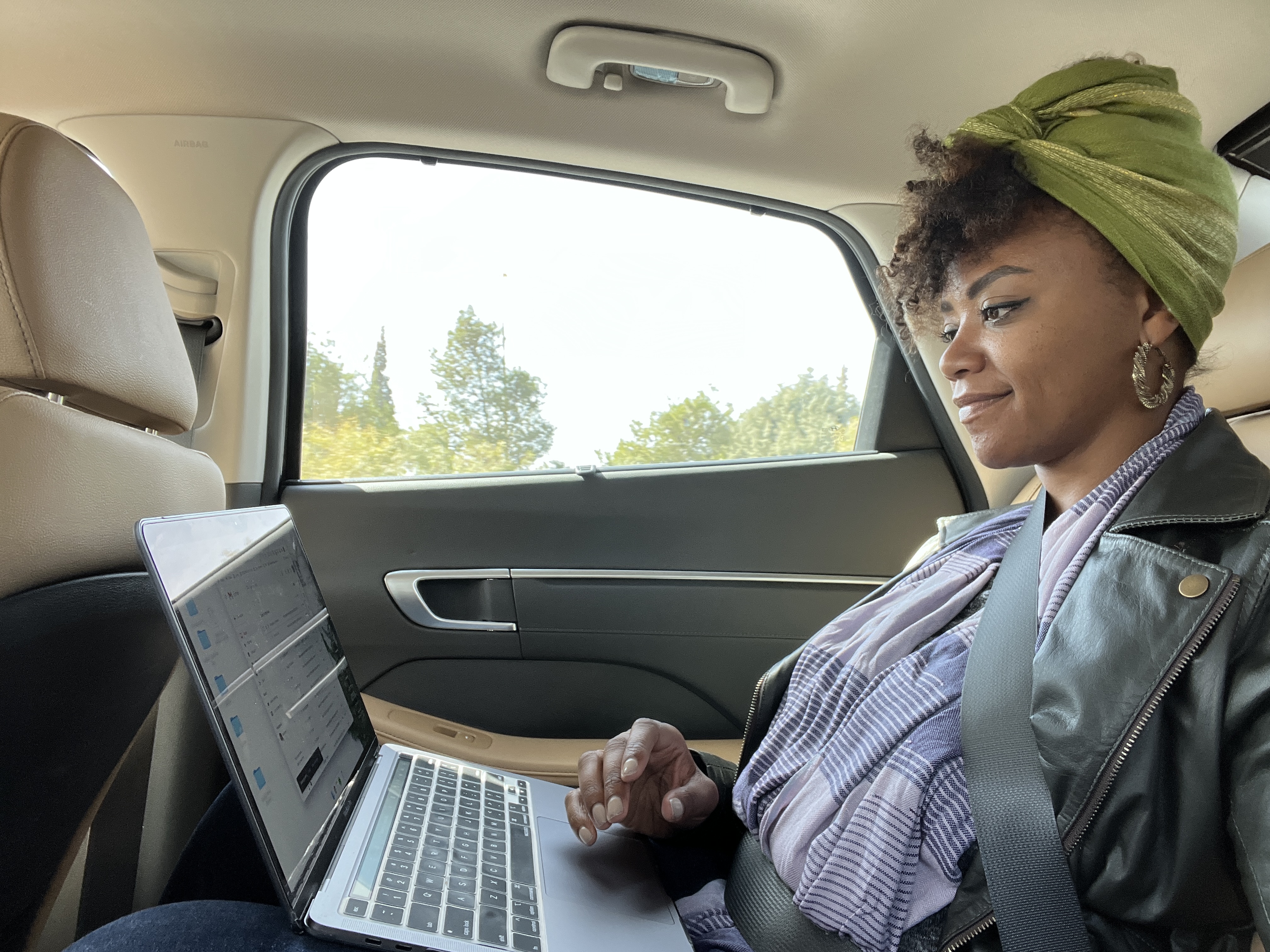 What is freelancing? What you need to know to get started