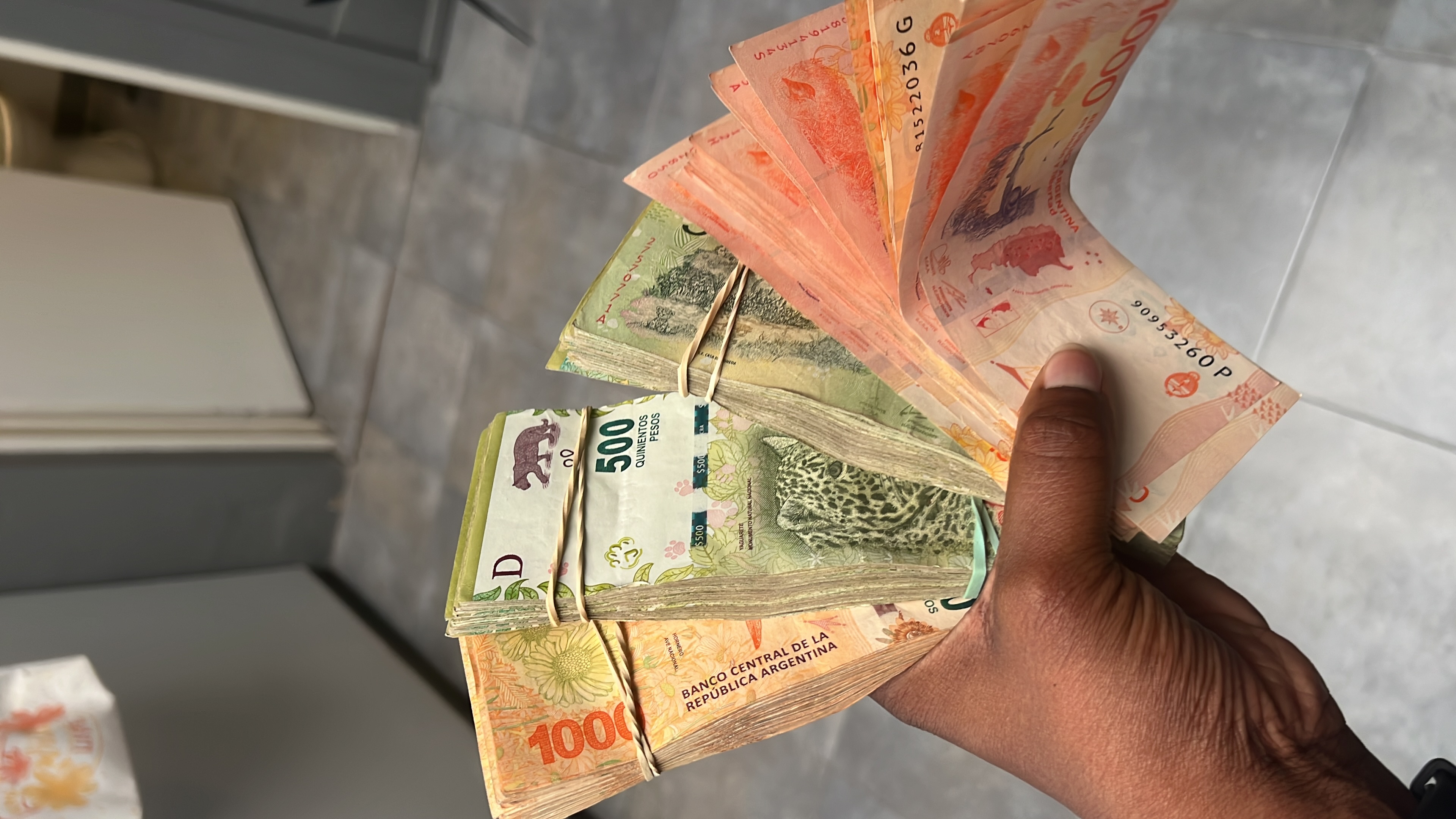 Top freelance jobs pay a lot higher than you might think