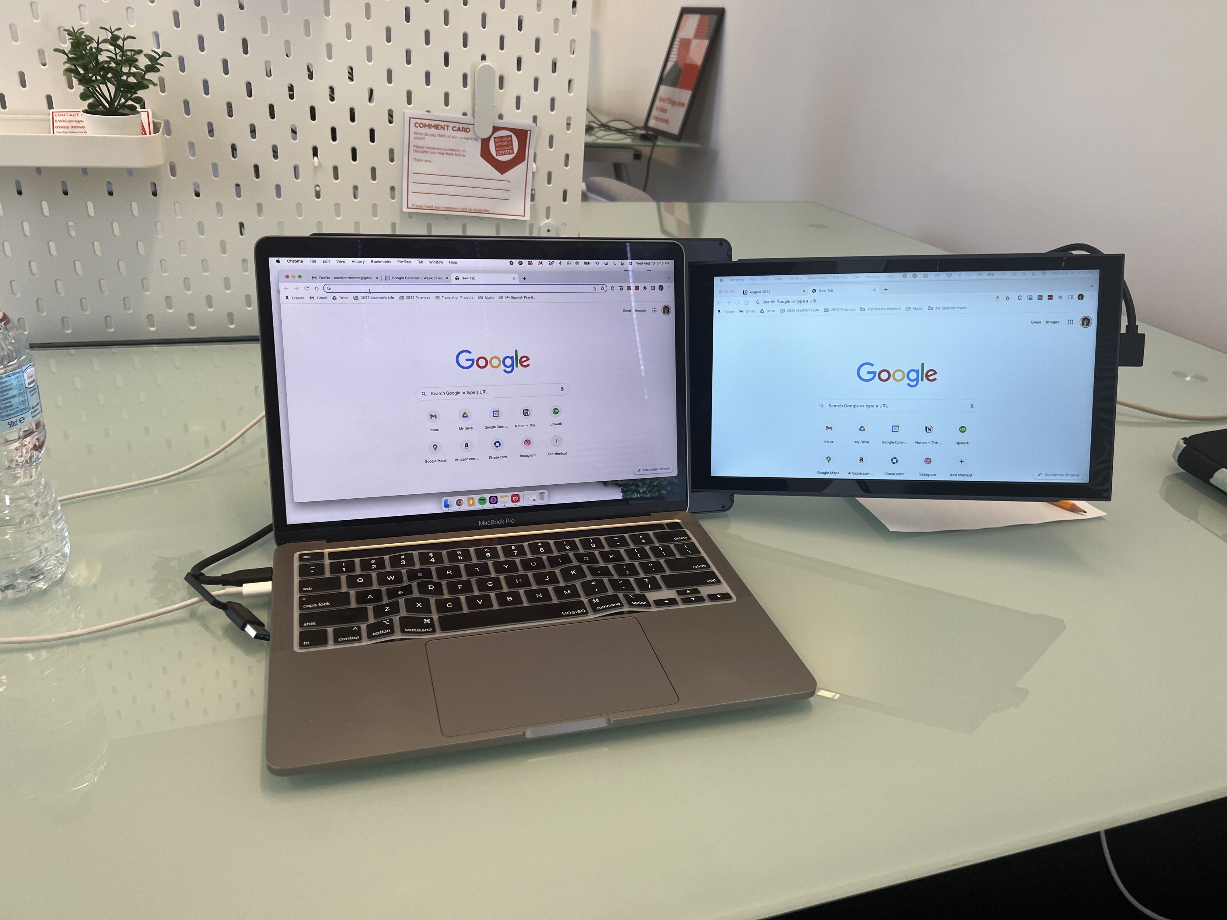 How to start freelancing: A complete guide for beginners