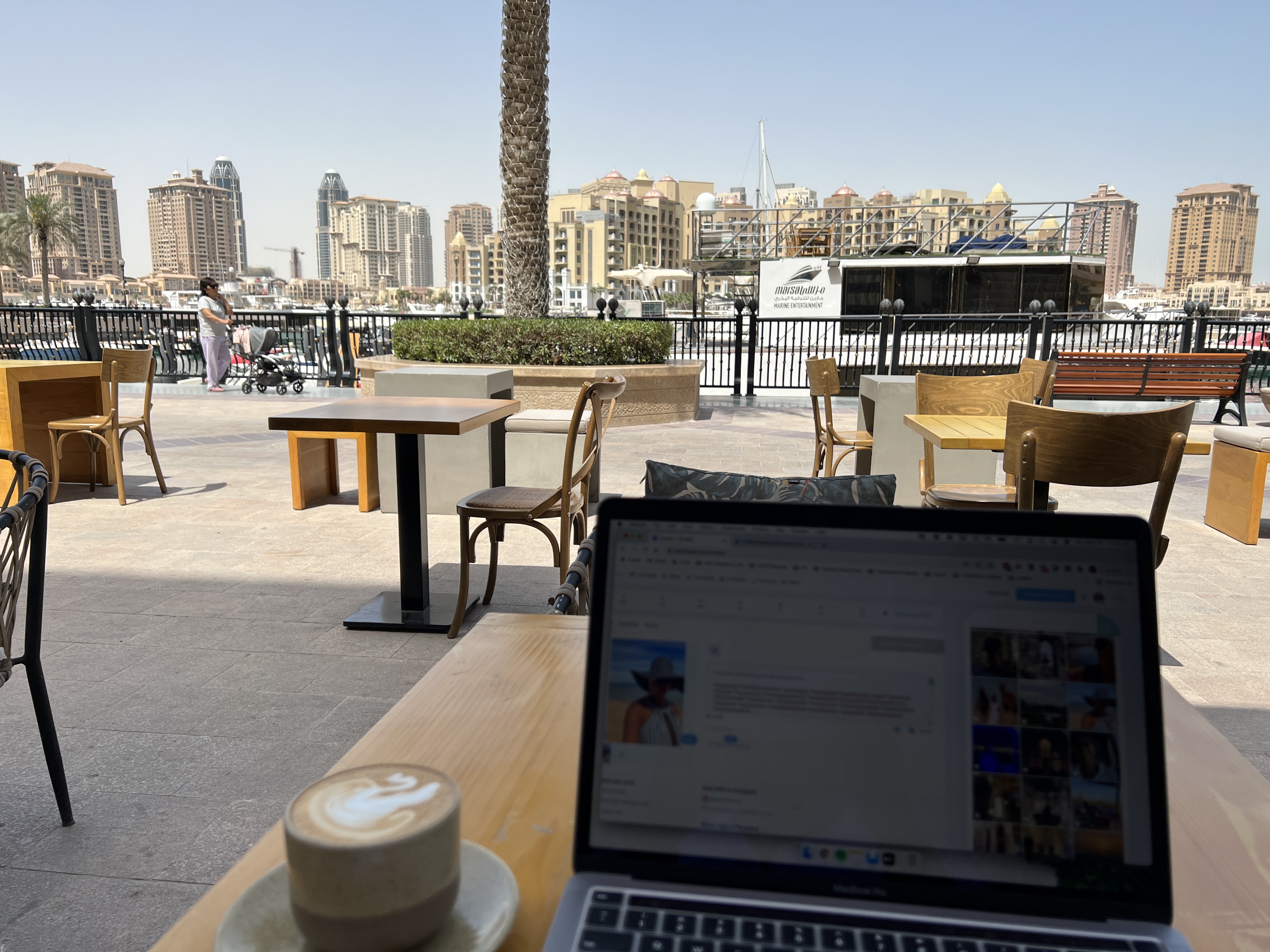 Great email communication: Easy tips to help you get through to busy people