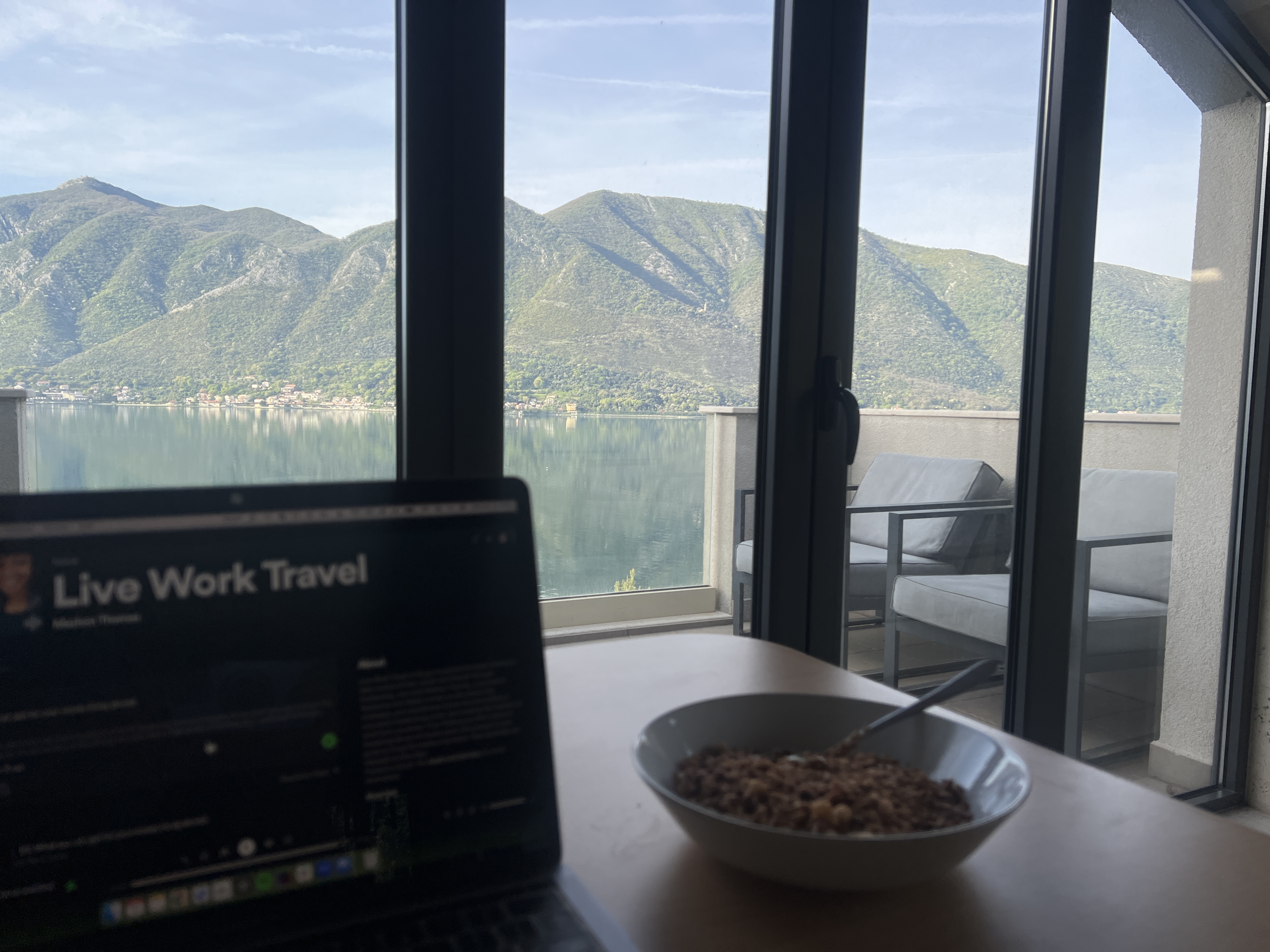 What to include in a freelance contract