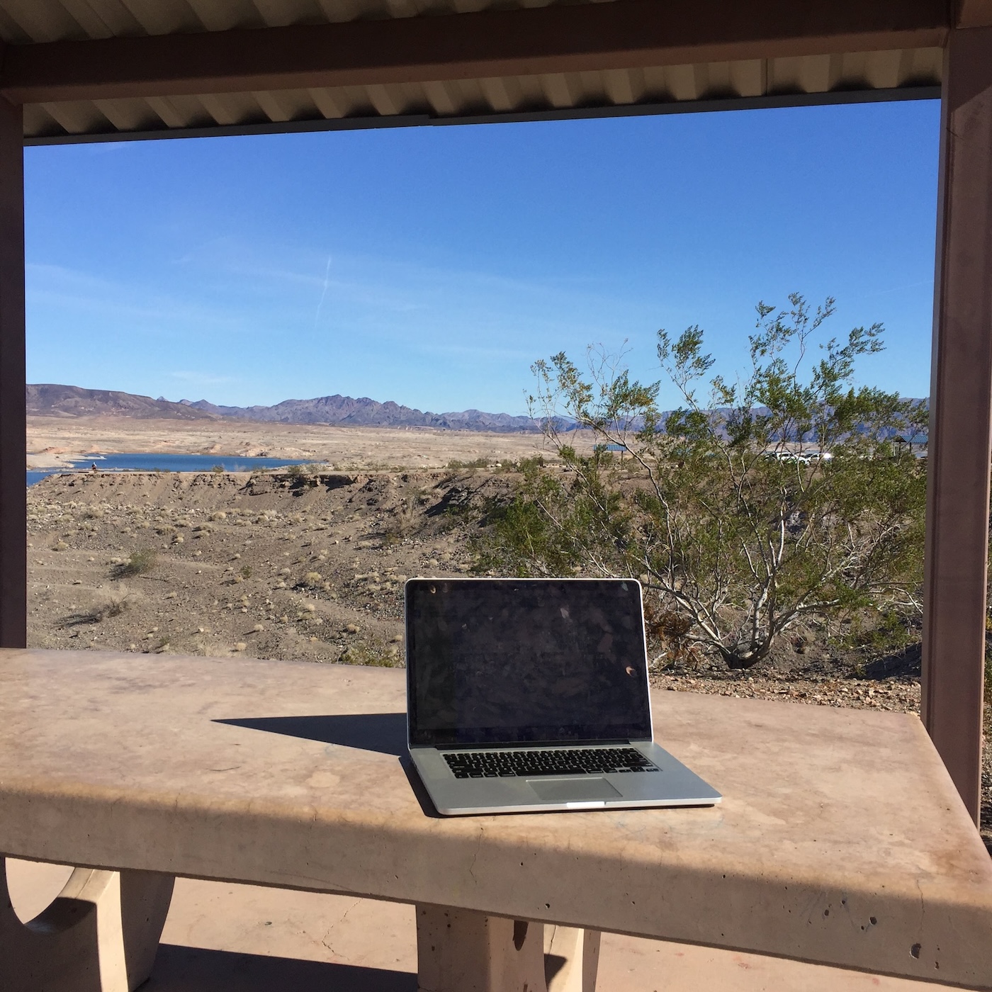 Going above and beyond with your client onboarding process