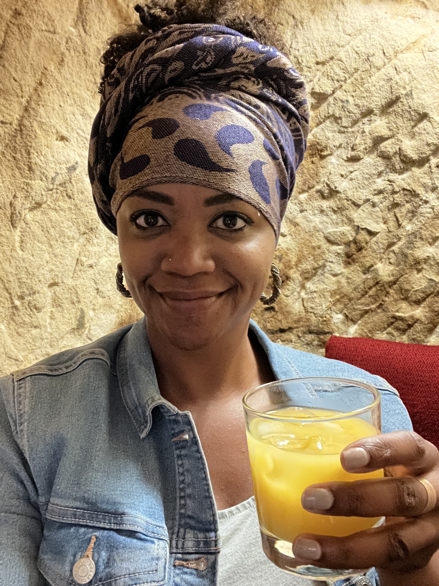 9 benefits of freelancing (that have nothing to do with your bank account)