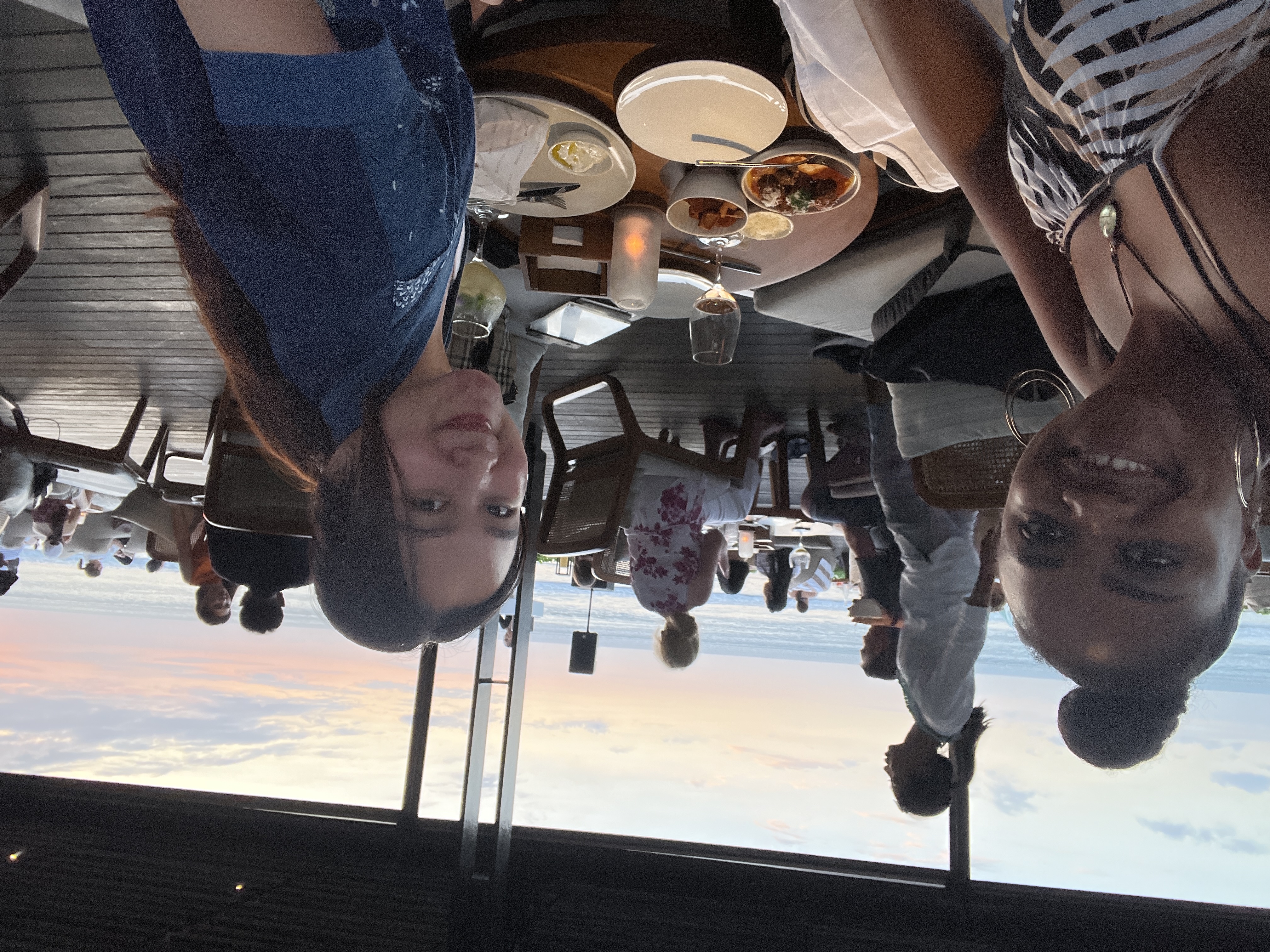 Client onboarding: How to set up the process for your freelance business