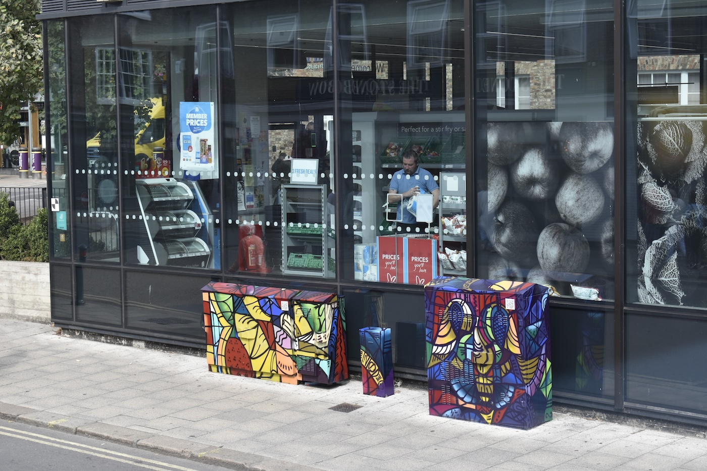 How to package and price your services as a freelancer